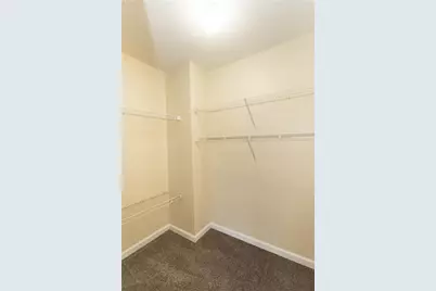 1471 Riverrock Trail, Riverdale, GA 30296 - Photo 11