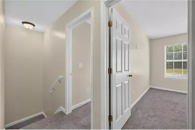 1471 Riverrock Trail, Riverdale, GA 30296 - Photo 11