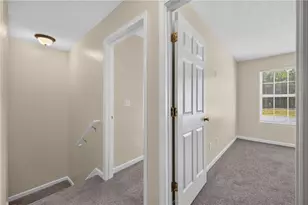 1471 Riverrock Trail, Riverdale, GA 30296 - Photo 11