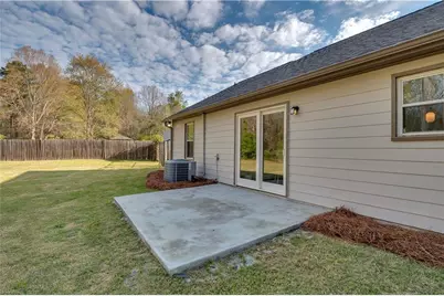 592 Linda Lane, Powder Springs, GA 30127 - Photo 19