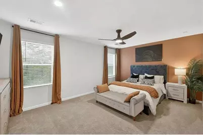 480 Overlook Road, Covington, GA 30014 - Photo 5