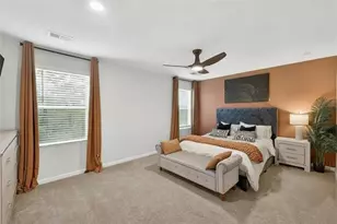 480 Overlook Rd, Covington, GA 30014 - Photo 5