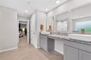 480 Overlook Rd, Covington, GA 30014 - Photo 7