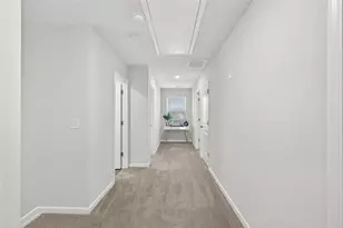 480 Overlook Rd, Covington, GA 30014 - Photo 15