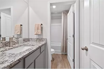 480 Overlook Road, Covington, GA 30014 - Photo 13