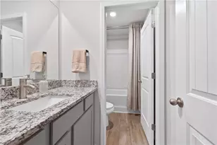 480 Overlook Rd, Covington, GA 30014 - Photo 13