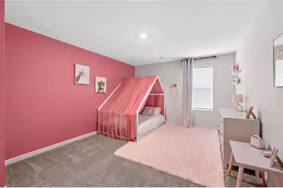 480 Overlook Road, Covington, GA 30014 - Photo 11