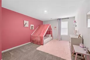 480 Overlook Rd, Covington, GA 30014 - Photo 11