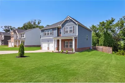 480 Overlook Road, Covington, GA 30014 - Photo 19