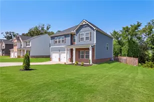 480 Overlook Rd, Covington, GA 30014 - Photo 19