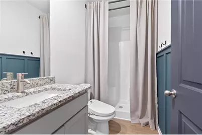 480 Overlook Road, Covington, GA 30014 - Photo 13