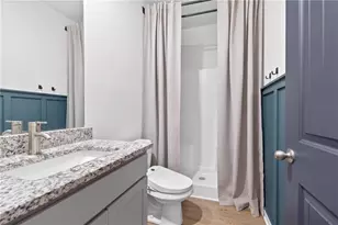 480 Overlook Rd, Covington, GA 30014 - Photo 13