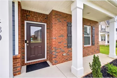 480 Overlook Road, Covington, GA 30014 - Photo 19