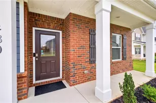 480 Overlook Rd, Covington, GA 30014 - Photo 19