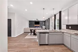 480 Overlook Rd, Covington, GA 30014 - Photo 3