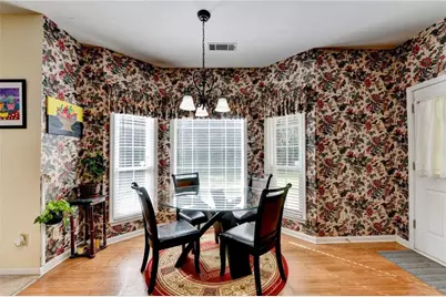 542 Inwood Trail, Lawrenceville, GA 30043 - Photo 17