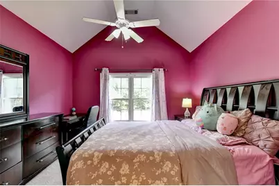 542 Inwood Trail, Lawrenceville, GA 30043 - Photo 25