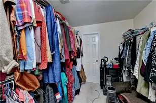 542 Inwood Trail, Lawrenceville, GA 30043 - Photo 23