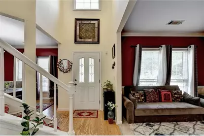 542 Inwood Trail, Lawrenceville, GA 30043 - Photo 5