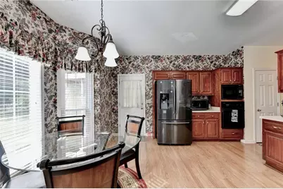 542 Inwood Trail, Lawrenceville, GA 30043 - Photo 13