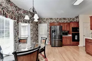 542 Inwood Trail, Lawrenceville, GA 30043 - Photo 13