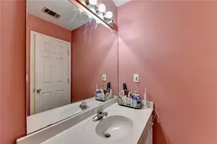 542 Inwood Trail, Lawrenceville, GA 30043 - Photo 27