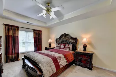 542 Inwood Trail, Lawrenceville, GA 30043 - Photo 19