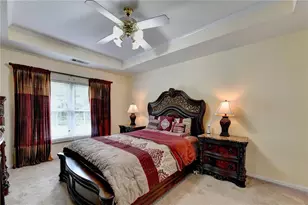 542 Inwood Trail, Lawrenceville, GA 30043 - Photo 19