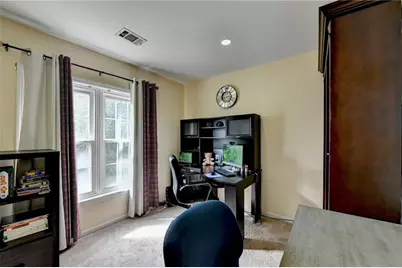 542 Inwood Trail, Lawrenceville, GA 30043 - Photo 29