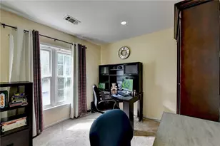 542 Inwood Trail, Lawrenceville, GA 30043 - Photo 29