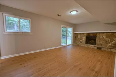 459 Ridgetop Drive NW, Acworth, GA 30102 - Photo 21