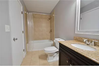459 Ridgetop Drive NW, Acworth, GA 30102 - Photo 15