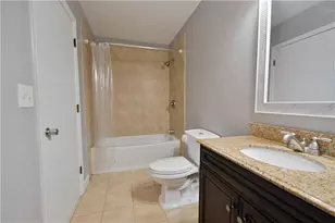 459 Ridgetop Dr NW, Acworth, GA 30102 - Photo 15
