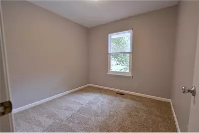 459 Ridgetop Drive NW, Acworth, GA 30102 - Photo 17