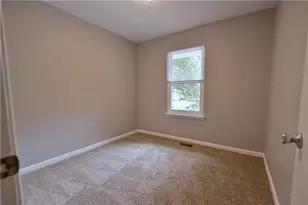 459 Ridgetop Dr NW, Acworth, GA 30102 - Photo 17