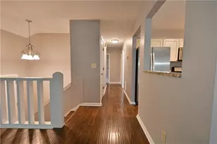 459 Ridgetop Dr NW, Acworth, GA 30102 - Photo 13
