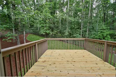 459 Ridgetop Drive NW, Acworth, GA 30102 - Photo 11
