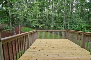 459 Ridgetop Dr NW, Acworth, GA 30102 - Photo 11