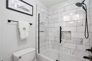 2024 Ivy Ridge Rd SE, Smyrna, GA 30080 - Photo 25