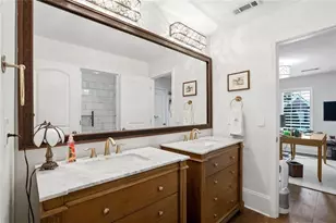 2024 Ivy Ridge Rd SE, Smyrna, GA 30080 - Photo 25