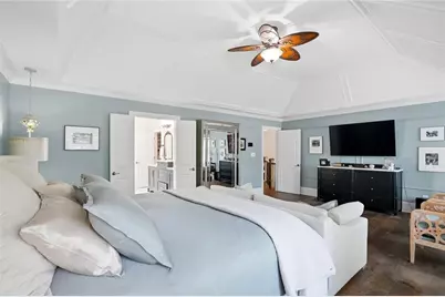 2024 Ivy Ridge Road SE, Smyrna, GA 30080 - Photo 15