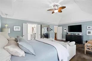 2024 Ivy Ridge Rd SE, Smyrna, GA 30080 - Photo 15