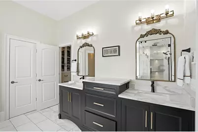 2024 Ivy Ridge Road SE, Smyrna, GA 30080 - Photo 17