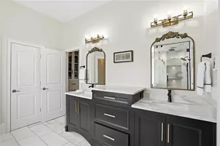 2024 Ivy Ridge Rd SE, Smyrna, GA 30080 - Photo 17