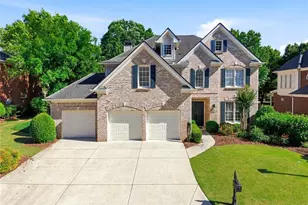 2024 Ivy Ridge Rd SE, Smyrna, GA 30080 - Photo 31