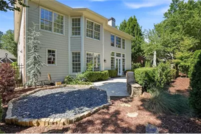 2024 Ivy Ridge Road SE, Smyrna, GA 30080 - Photo 29