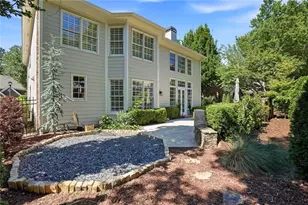 2024 Ivy Ridge Rd SE, Smyrna, GA 30080 - Photo 29