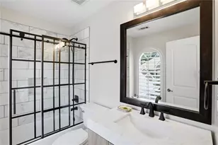 2024 Ivy Ridge Rd SE, Smyrna, GA 30080 - Photo 23