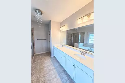 821 Westmoreland Circle NW, Atlanta, GA 30318 - Photo 17