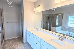 821 Westmoreland Circle Northwest, Atlanta, GA 30318 - Photo 17